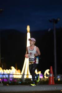 BIB: 
                            <button type="button" onclick="openModal(27877678)" class="btn btn-primary btn-sm float-right btn-popup" data-toggle="modal" data-target=".modal-high-quality">
                        <i class="fas fa-shopping-cart"></i> Add to Cart
                    </button>
                                            <button type="button" onclick="isThisMe(27877678, true)" class="btn btn-success btn-sm float-right btn-popup btn-isme hidden" data-toggle="tooltip" data-placement="bottom" title="นี่คือรูปของคุณใช่ไหม คลิกที่นี่เพื่อเอาเข้าอัลบั้ม">
                        <i class="fas fa-plus"></i> Add to album
                    </button>
                    <button type="button" onclick="isThisMe(27877678, false)" class="btn btn-warning btn-sm float-right btn-popup btn-isnotme hidden">
                        <i class="fas fa-ban"></i> Remove from album
                    </button>