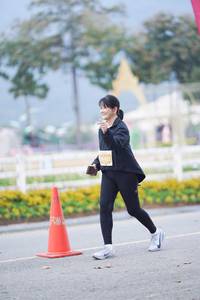 BIB: 
                            <button type="button" onclick="openModal(27895085)" class="btn btn-primary btn-sm float-right btn-popup" data-toggle="modal" data-target=".modal-high-quality">
                        <i class="fas fa-shopping-cart"></i> Add to Cart
                    </button>
                                            <button type="button" onclick="isThisMe(27895085, true)" class="btn btn-success btn-sm float-right btn-popup btn-isme hidden" data-toggle="tooltip" data-placement="bottom" title="นี่คือรูปของคุณใช่ไหม คลิกที่นี่เพื่อเอาเข้าอัลบั้ม">
                        <i class="fas fa-plus"></i> Add to album
                    </button>
                    <button type="button" onclick="isThisMe(27895085, false)" class="btn btn-warning btn-sm float-right btn-popup btn-isnotme hidden">
                        <i class="fas fa-ban"></i> Remove from album
                    </button>