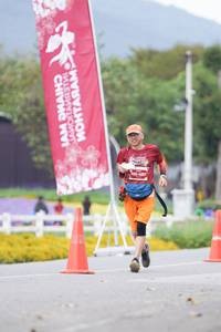 BIB: 
                            <button type="button" onclick="openModal(27896627)" class="btn btn-primary btn-sm float-right btn-popup" data-toggle="modal" data-target=".modal-high-quality">
                        <i class="fas fa-shopping-cart"></i> Add to Cart
                    </button>
                                            <button type="button" onclick="isThisMe(27896627, true)" class="btn btn-success btn-sm float-right btn-popup btn-isme hidden" data-toggle="tooltip" data-placement="bottom" title="นี่คือรูปของคุณใช่ไหม คลิกที่นี่เพื่อเอาเข้าอัลบั้ม">
                        <i class="fas fa-plus"></i> Add to album
                    </button>
                    <button type="button" onclick="isThisMe(27896627, false)" class="btn btn-warning btn-sm float-right btn-popup btn-isnotme hidden">
                        <i class="fas fa-ban"></i> Remove from album
                    </button>