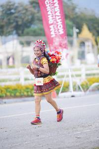 BIB: 
                            <button type="button" onclick="openModal(27894974)" class="btn btn-primary btn-sm float-right btn-popup" data-toggle="modal" data-target=".modal-high-quality">
                        <i class="fas fa-shopping-cart"></i> Add to Cart
                    </button>
                                            <button type="button" onclick="isThisMe(27894974, true)" class="btn btn-success btn-sm float-right btn-popup btn-isme hidden" data-toggle="tooltip" data-placement="bottom" title="นี่คือรูปของคุณใช่ไหม คลิกที่นี่เพื่อเอาเข้าอัลบั้ม">
                        <i class="fas fa-plus"></i> Add to album
                    </button>
                    <button type="button" onclick="isThisMe(27894974, false)" class="btn btn-warning btn-sm float-right btn-popup btn-isnotme hidden">
                        <i class="fas fa-ban"></i> Remove from album
                    </button>