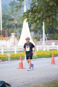 BIB: 
                            <button type="button" onclick="openModal(27894052)" class="btn btn-primary btn-sm float-right btn-popup" data-toggle="modal" data-target=".modal-high-quality">
                        <i class="fas fa-shopping-cart"></i> Add to Cart
                    </button>
                                            <button type="button" onclick="isThisMe(27894052, true)" class="btn btn-success btn-sm float-right btn-popup btn-isme hidden" data-toggle="tooltip" data-placement="bottom" title="นี่คือรูปของคุณใช่ไหม คลิกที่นี่เพื่อเอาเข้าอัลบั้ม">
                        <i class="fas fa-plus"></i> Add to album
                    </button>
                    <button type="button" onclick="isThisMe(27894052, false)" class="btn btn-warning btn-sm float-right btn-popup btn-isnotme hidden">
                        <i class="fas fa-ban"></i> Remove from album
                    </button>