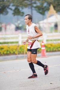 BIB: 
                            <button type="button" onclick="openModal(27896501)" class="btn btn-primary btn-sm float-right btn-popup" data-toggle="modal" data-target=".modal-high-quality">
                        <i class="fas fa-shopping-cart"></i> Add to Cart
                    </button>
                                            <button type="button" onclick="isThisMe(27896501, true)" class="btn btn-success btn-sm float-right btn-popup btn-isme hidden" data-toggle="tooltip" data-placement="bottom" title="นี่คือรูปของคุณใช่ไหม คลิกที่นี่เพื่อเอาเข้าอัลบั้ม">
                        <i class="fas fa-plus"></i> Add to album
                    </button>
                    <button type="button" onclick="isThisMe(27896501, false)" class="btn btn-warning btn-sm float-right btn-popup btn-isnotme hidden">
                        <i class="fas fa-ban"></i> Remove from album
                    </button>