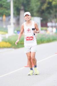 BIB: 
                            <button type="button" onclick="openModal(27895780)" class="btn btn-primary btn-sm float-right btn-popup" data-toggle="modal" data-target=".modal-high-quality">
                        <i class="fas fa-shopping-cart"></i> Add to Cart
                    </button>
                                            <button type="button" onclick="isThisMe(27895780, true)" class="btn btn-success btn-sm float-right btn-popup btn-isme hidden" data-toggle="tooltip" data-placement="bottom" title="นี่คือรูปของคุณใช่ไหม คลิกที่นี่เพื่อเอาเข้าอัลบั้ม">
                        <i class="fas fa-plus"></i> Add to album
                    </button>
                    <button type="button" onclick="isThisMe(27895780, false)" class="btn btn-warning btn-sm float-right btn-popup btn-isnotme hidden">
                        <i class="fas fa-ban"></i> Remove from album
                    </button>