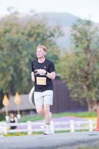 BIB: 
                            <button type="button" onclick="openModal(27889565)" class="btn btn-primary btn-sm float-right btn-popup" data-toggle="modal" data-target=".modal-high-quality">
                        <i class="fas fa-shopping-cart"></i> Add to Cart
                    </button>
                                            <button type="button" onclick="isThisMe(27889565, true)" class="btn btn-success btn-sm float-right btn-popup btn-isme hidden" data-toggle="tooltip" data-placement="bottom" title="นี่คือรูปของคุณใช่ไหม คลิกที่นี่เพื่อเอาเข้าอัลบั้ม">
                        <i class="fas fa-plus"></i> Add to album
                    </button>
                    <button type="button" onclick="isThisMe(27889565, false)" class="btn btn-warning btn-sm float-right btn-popup btn-isnotme hidden">
                        <i class="fas fa-ban"></i> Remove from album
                    </button>