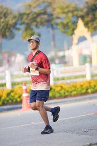 BIB: 
                            <button type="button" onclick="openModal(27890437)" class="btn btn-primary btn-sm float-right btn-popup" data-toggle="modal" data-target=".modal-high-quality">
                        <i class="fas fa-shopping-cart"></i> Add to Cart
                    </button>
                                            <button type="button" onclick="isThisMe(27890437, true)" class="btn btn-success btn-sm float-right btn-popup btn-isme hidden" data-toggle="tooltip" data-placement="bottom" title="นี่คือรูปของคุณใช่ไหม คลิกที่นี่เพื่อเอาเข้าอัลบั้ม">
                        <i class="fas fa-plus"></i> Add to album
                    </button>
                    <button type="button" onclick="isThisMe(27890437, false)" class="btn btn-warning btn-sm float-right btn-popup btn-isnotme hidden">
                        <i class="fas fa-ban"></i> Remove from album
                    </button>