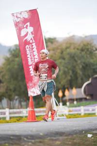 BIB: 
                            <button type="button" onclick="openModal(27888812)" class="btn btn-primary btn-sm float-right btn-popup" data-toggle="modal" data-target=".modal-high-quality">
                        <i class="fas fa-shopping-cart"></i> Add to Cart
                    </button>
                                            <button type="button" onclick="isThisMe(27888812, true)" class="btn btn-success btn-sm float-right btn-popup btn-isme hidden" data-toggle="tooltip" data-placement="bottom" title="นี่คือรูปของคุณใช่ไหม คลิกที่นี่เพื่อเอาเข้าอัลบั้ม">
                        <i class="fas fa-plus"></i> Add to album
                    </button>
                    <button type="button" onclick="isThisMe(27888812, false)" class="btn btn-warning btn-sm float-right btn-popup btn-isnotme hidden">
                        <i class="fas fa-ban"></i> Remove from album
                    </button>