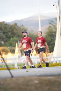 BIB: 
                            <button type="button" onclick="openModal(27888809)" class="btn btn-primary btn-sm float-right btn-popup" data-toggle="modal" data-target=".modal-high-quality">
                        <i class="fas fa-shopping-cart"></i> Add to Cart
                    </button>
                                            <button type="button" onclick="isThisMe(27888809, true)" class="btn btn-success btn-sm float-right btn-popup btn-isme hidden" data-toggle="tooltip" data-placement="bottom" title="นี่คือรูปของคุณใช่ไหม คลิกที่นี่เพื่อเอาเข้าอัลบั้ม">
                        <i class="fas fa-plus"></i> Add to album
                    </button>
                    <button type="button" onclick="isThisMe(27888809, false)" class="btn btn-warning btn-sm float-right btn-popup btn-isnotme hidden">
                        <i class="fas fa-ban"></i> Remove from album
                    </button>