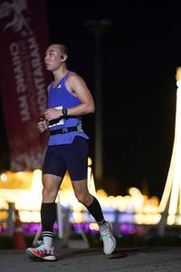 BIB: 
                            <button type="button" onclick="openModal(27877376)" class="btn btn-primary btn-sm float-right btn-popup" data-toggle="modal" data-target=".modal-high-quality">
                        <i class="fas fa-shopping-cart"></i> Add to Cart
                    </button>
                                            <button type="button" onclick="isThisMe(27877376, true)" class="btn btn-success btn-sm float-right btn-popup btn-isme hidden" data-toggle="tooltip" data-placement="bottom" title="นี่คือรูปของคุณใช่ไหม คลิกที่นี่เพื่อเอาเข้าอัลบั้ม">
                        <i class="fas fa-plus"></i> Add to album
                    </button>
                    <button type="button" onclick="isThisMe(27877376, false)" class="btn btn-warning btn-sm float-right btn-popup btn-isnotme hidden">
                        <i class="fas fa-ban"></i> Remove from album
                    </button>