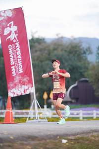 BIB: 
                            <button type="button" onclick="openModal(27879278)" class="btn btn-primary btn-sm float-right btn-popup" data-toggle="modal" data-target=".modal-high-quality">
                        <i class="fas fa-shopping-cart"></i> Add to Cart
                    </button>
                                            <button type="button" onclick="isThisMe(27879278, true)" class="btn btn-success btn-sm float-right btn-popup btn-isme hidden" data-toggle="tooltip" data-placement="bottom" title="นี่คือรูปของคุณใช่ไหม คลิกที่นี่เพื่อเอาเข้าอัลบั้ม">
                        <i class="fas fa-plus"></i> Add to album
                    </button>
                    <button type="button" onclick="isThisMe(27879278, false)" class="btn btn-warning btn-sm float-right btn-popup btn-isnotme hidden">
                        <i class="fas fa-ban"></i> Remove from album
                    </button>