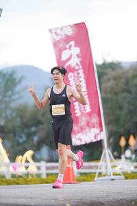 BIB: 
                            <button type="button" onclick="openModal(27879777)" class="btn btn-primary btn-sm float-right btn-popup" data-toggle="modal" data-target=".modal-high-quality">
                        <i class="fas fa-shopping-cart"></i> Add to Cart
                    </button>
                                            <button type="button" onclick="isThisMe(27879777, true)" class="btn btn-success btn-sm float-right btn-popup btn-isme hidden" data-toggle="tooltip" data-placement="bottom" title="นี่คือรูปของคุณใช่ไหม คลิกที่นี่เพื่อเอาเข้าอัลบั้ม">
                        <i class="fas fa-plus"></i> Add to album
                    </button>
                    <button type="button" onclick="isThisMe(27879777, false)" class="btn btn-warning btn-sm float-right btn-popup btn-isnotme hidden">
                        <i class="fas fa-ban"></i> Remove from album
                    </button>