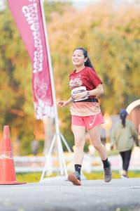 BIB: 
                            <button type="button" onclick="openModal(27889376)" class="btn btn-primary btn-sm float-right btn-popup" data-toggle="modal" data-target=".modal-high-quality">
                        <i class="fas fa-shopping-cart"></i> Add to Cart
                    </button>
                                            <button type="button" onclick="isThisMe(27889376, true)" class="btn btn-success btn-sm float-right btn-popup btn-isme hidden" data-toggle="tooltip" data-placement="bottom" title="นี่คือรูปของคุณใช่ไหม คลิกที่นี่เพื่อเอาเข้าอัลบั้ม">
                        <i class="fas fa-plus"></i> Add to album
                    </button>
                    <button type="button" onclick="isThisMe(27889376, false)" class="btn btn-warning btn-sm float-right btn-popup btn-isnotme hidden">
                        <i class="fas fa-ban"></i> Remove from album
                    </button>