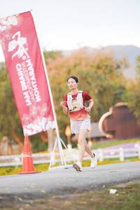 BIB: 
                            <button type="button" onclick="openModal(27888989)" class="btn btn-primary btn-sm float-right btn-popup" data-toggle="modal" data-target=".modal-high-quality">
                        <i class="fas fa-shopping-cart"></i> Add to Cart
                    </button>
                                            <button type="button" onclick="isThisMe(27888989, true)" class="btn btn-success btn-sm float-right btn-popup btn-isme hidden" data-toggle="tooltip" data-placement="bottom" title="นี่คือรูปของคุณใช่ไหม คลิกที่นี่เพื่อเอาเข้าอัลบั้ม">
                        <i class="fas fa-plus"></i> Add to album
                    </button>
                    <button type="button" onclick="isThisMe(27888989, false)" class="btn btn-warning btn-sm float-right btn-popup btn-isnotme hidden">
                        <i class="fas fa-ban"></i> Remove from album
                    </button>