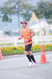 BIB: 
                            <button type="button" onclick="openModal(27894679)" class="btn btn-primary btn-sm float-right btn-popup" data-toggle="modal" data-target=".modal-high-quality">
                        <i class="fas fa-shopping-cart"></i> Add to Cart
                    </button>
                                            <button type="button" onclick="isThisMe(27894679, true)" class="btn btn-success btn-sm float-right btn-popup btn-isme hidden" data-toggle="tooltip" data-placement="bottom" title="นี่คือรูปของคุณใช่ไหม คลิกที่นี่เพื่อเอาเข้าอัลบั้ม">
                        <i class="fas fa-plus"></i> Add to album
                    </button>
                    <button type="button" onclick="isThisMe(27894679, false)" class="btn btn-warning btn-sm float-right btn-popup btn-isnotme hidden">
                        <i class="fas fa-ban"></i> Remove from album
                    </button>