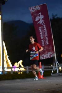 BIB: 
                            <button type="button" onclick="openModal(27877881)" class="btn btn-primary btn-sm float-right btn-popup" data-toggle="modal" data-target=".modal-high-quality">
                        <i class="fas fa-shopping-cart"></i> Add to Cart
                    </button>
                                            <button type="button" onclick="isThisMe(27877881, true)" class="btn btn-success btn-sm float-right btn-popup btn-isme hidden" data-toggle="tooltip" data-placement="bottom" title="นี่คือรูปของคุณใช่ไหม คลิกที่นี่เพื่อเอาเข้าอัลบั้ม">
                        <i class="fas fa-plus"></i> Add to album
                    </button>
                    <button type="button" onclick="isThisMe(27877881, false)" class="btn btn-warning btn-sm float-right btn-popup btn-isnotme hidden">
                        <i class="fas fa-ban"></i> Remove from album
                    </button>