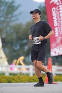 BIB: 
                            <button type="button" onclick="openModal(27880383)" class="btn btn-primary btn-sm float-right btn-popup" data-toggle="modal" data-target=".modal-high-quality">
                        <i class="fas fa-shopping-cart"></i> Add to Cart
                    </button>
                                            <button type="button" onclick="isThisMe(27880383, true)" class="btn btn-success btn-sm float-right btn-popup btn-isme hidden" data-toggle="tooltip" data-placement="bottom" title="นี่คือรูปของคุณใช่ไหม คลิกที่นี่เพื่อเอาเข้าอัลบั้ม">
                        <i class="fas fa-plus"></i> Add to album
                    </button>
                    <button type="button" onclick="isThisMe(27880383, false)" class="btn btn-warning btn-sm float-right btn-popup btn-isnotme hidden">
                        <i class="fas fa-ban"></i> Remove from album
                    </button>