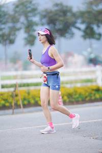 BIB: 
                            <button type="button" onclick="openModal(27894852)" class="btn btn-primary btn-sm float-right btn-popup" data-toggle="modal" data-target=".modal-high-quality">
                        <i class="fas fa-shopping-cart"></i> Add to Cart
                    </button>
                                            <button type="button" onclick="isThisMe(27894852, true)" class="btn btn-success btn-sm float-right btn-popup btn-isme hidden" data-toggle="tooltip" data-placement="bottom" title="นี่คือรูปของคุณใช่ไหม คลิกที่นี่เพื่อเอาเข้าอัลบั้ม">
                        <i class="fas fa-plus"></i> Add to album
                    </button>
                    <button type="button" onclick="isThisMe(27894852, false)" class="btn btn-warning btn-sm float-right btn-popup btn-isnotme hidden">
                        <i class="fas fa-ban"></i> Remove from album
                    </button>