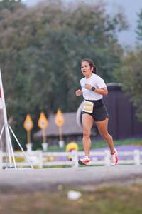 BIB: 
                            <button type="button" onclick="openModal(27880309)" class="btn btn-primary btn-sm float-right btn-popup" data-toggle="modal" data-target=".modal-high-quality">
                        <i class="fas fa-shopping-cart"></i> Add to Cart
                    </button>
                                            <button type="button" onclick="isThisMe(27880309, true)" class="btn btn-success btn-sm float-right btn-popup btn-isme hidden" data-toggle="tooltip" data-placement="bottom" title="นี่คือรูปของคุณใช่ไหม คลิกที่นี่เพื่อเอาเข้าอัลบั้ม">
                        <i class="fas fa-plus"></i> Add to album
                    </button>
                    <button type="button" onclick="isThisMe(27880309, false)" class="btn btn-warning btn-sm float-right btn-popup btn-isnotme hidden">
                        <i class="fas fa-ban"></i> Remove from album
                    </button>