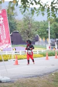 BIB: 
                            <button type="button" onclick="openModal(27895413)" class="btn btn-primary btn-sm float-right btn-popup" data-toggle="modal" data-target=".modal-high-quality">
                        <i class="fas fa-shopping-cart"></i> Add to Cart
                    </button>
                                            <button type="button" onclick="isThisMe(27895413, true)" class="btn btn-success btn-sm float-right btn-popup btn-isme hidden" data-toggle="tooltip" data-placement="bottom" title="นี่คือรูปของคุณใช่ไหม คลิกที่นี่เพื่อเอาเข้าอัลบั้ม">
                        <i class="fas fa-plus"></i> Add to album
                    </button>
                    <button type="button" onclick="isThisMe(27895413, false)" class="btn btn-warning btn-sm float-right btn-popup btn-isnotme hidden">
                        <i class="fas fa-ban"></i> Remove from album
                    </button>