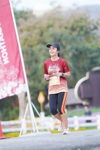 BIB: 
                            <button type="button" onclick="openModal(27889538)" class="btn btn-primary btn-sm float-right btn-popup" data-toggle="modal" data-target=".modal-high-quality">
                        <i class="fas fa-shopping-cart"></i> Add to Cart
                    </button>
                                            <button type="button" onclick="isThisMe(27889538, true)" class="btn btn-success btn-sm float-right btn-popup btn-isme hidden" data-toggle="tooltip" data-placement="bottom" title="นี่คือรูปของคุณใช่ไหม คลิกที่นี่เพื่อเอาเข้าอัลบั้ม">
                        <i class="fas fa-plus"></i> Add to album
                    </button>
                    <button type="button" onclick="isThisMe(27889538, false)" class="btn btn-warning btn-sm float-right btn-popup btn-isnotme hidden">
                        <i class="fas fa-ban"></i> Remove from album
                    </button>