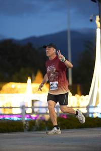 BIB: 
                            <button type="button" onclick="openModal(27878087)" class="btn btn-primary btn-sm float-right btn-popup" data-toggle="modal" data-target=".modal-high-quality">
                        <i class="fas fa-shopping-cart"></i> Add to Cart
                    </button>
                                            <button type="button" onclick="isThisMe(27878087, true)" class="btn btn-success btn-sm float-right btn-popup btn-isme hidden" data-toggle="tooltip" data-placement="bottom" title="นี่คือรูปของคุณใช่ไหม คลิกที่นี่เพื่อเอาเข้าอัลบั้ม">
                        <i class="fas fa-plus"></i> Add to album
                    </button>
                    <button type="button" onclick="isThisMe(27878087, false)" class="btn btn-warning btn-sm float-right btn-popup btn-isnotme hidden">
                        <i class="fas fa-ban"></i> Remove from album
                    </button>