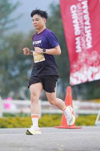 BIB: 
                            <button type="button" onclick="openModal(27880612)" class="btn btn-primary btn-sm float-right btn-popup" data-toggle="modal" data-target=".modal-high-quality">
                        <i class="fas fa-shopping-cart"></i> Add to Cart
                    </button>
                                            <button type="button" onclick="isThisMe(27880612, true)" class="btn btn-success btn-sm float-right btn-popup btn-isme hidden" data-toggle="tooltip" data-placement="bottom" title="นี่คือรูปของคุณใช่ไหม คลิกที่นี่เพื่อเอาเข้าอัลบั้ม">
                        <i class="fas fa-plus"></i> Add to album
                    </button>
                    <button type="button" onclick="isThisMe(27880612, false)" class="btn btn-warning btn-sm float-right btn-popup btn-isnotme hidden">
                        <i class="fas fa-ban"></i> Remove from album
                    </button>