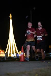 BIB: 
                            <button type="button" onclick="openModal(27876800)" class="btn btn-primary btn-sm float-right btn-popup" data-toggle="modal" data-target=".modal-high-quality">
                        <i class="fas fa-shopping-cart"></i> Add to Cart
                    </button>
                                            <button type="button" onclick="isThisMe(27876800, true)" class="btn btn-success btn-sm float-right btn-popup btn-isme hidden" data-toggle="tooltip" data-placement="bottom" title="นี่คือรูปของคุณใช่ไหม คลิกที่นี่เพื่อเอาเข้าอัลบั้ม">
                        <i class="fas fa-plus"></i> Add to album
                    </button>
                    <button type="button" onclick="isThisMe(27876800, false)" class="btn btn-warning btn-sm float-right btn-popup btn-isnotme hidden">
                        <i class="fas fa-ban"></i> Remove from album
                    </button>