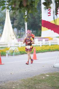 BIB: 
                            <button type="button" onclick="openModal(27894948)" class="btn btn-primary btn-sm float-right btn-popup" data-toggle="modal" data-target=".modal-high-quality">
                        <i class="fas fa-shopping-cart"></i> Add to Cart
                    </button>
                                            <button type="button" onclick="isThisMe(27894948, true)" class="btn btn-success btn-sm float-right btn-popup btn-isme hidden" data-toggle="tooltip" data-placement="bottom" title="นี่คือรูปของคุณใช่ไหม คลิกที่นี่เพื่อเอาเข้าอัลบั้ม">
                        <i class="fas fa-plus"></i> Add to album
                    </button>
                    <button type="button" onclick="isThisMe(27894948, false)" class="btn btn-warning btn-sm float-right btn-popup btn-isnotme hidden">
                        <i class="fas fa-ban"></i> Remove from album
                    </button>