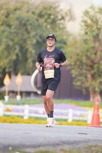 BIB: 
                            <button type="button" onclick="openModal(27890245)" class="btn btn-primary btn-sm float-right btn-popup" data-toggle="modal" data-target=".modal-high-quality">
                        <i class="fas fa-shopping-cart"></i> Add to Cart
                    </button>
                                            <button type="button" onclick="isThisMe(27890245, true)" class="btn btn-success btn-sm float-right btn-popup btn-isme hidden" data-toggle="tooltip" data-placement="bottom" title="นี่คือรูปของคุณใช่ไหม คลิกที่นี่เพื่อเอาเข้าอัลบั้ม">
                        <i class="fas fa-plus"></i> Add to album
                    </button>
                    <button type="button" onclick="isThisMe(27890245, false)" class="btn btn-warning btn-sm float-right btn-popup btn-isnotme hidden">
                        <i class="fas fa-ban"></i> Remove from album
                    </button>