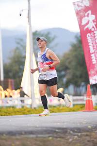 BIB: 
                            <button type="button" onclick="openModal(27887429)" class="btn btn-primary btn-sm float-right btn-popup" data-toggle="modal" data-target=".modal-high-quality">
                        <i class="fas fa-shopping-cart"></i> Add to Cart
                    </button>
                                            <button type="button" onclick="isThisMe(27887429, true)" class="btn btn-success btn-sm float-right btn-popup btn-isme hidden" data-toggle="tooltip" data-placement="bottom" title="นี่คือรูปของคุณใช่ไหม คลิกที่นี่เพื่อเอาเข้าอัลบั้ม">
                        <i class="fas fa-plus"></i> Add to album
                    </button>
                    <button type="button" onclick="isThisMe(27887429, false)" class="btn btn-warning btn-sm float-right btn-popup btn-isnotme hidden">
                        <i class="fas fa-ban"></i> Remove from album
                    </button>