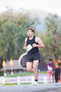 BIB: 
                            <button type="button" onclick="openModal(27889747)" class="btn btn-primary btn-sm float-right btn-popup" data-toggle="modal" data-target=".modal-high-quality">
                        <i class="fas fa-shopping-cart"></i> Add to Cart
                    </button>
                                            <button type="button" onclick="isThisMe(27889747, true)" class="btn btn-success btn-sm float-right btn-popup btn-isme hidden" data-toggle="tooltip" data-placement="bottom" title="นี่คือรูปของคุณใช่ไหม คลิกที่นี่เพื่อเอาเข้าอัลบั้ม">
                        <i class="fas fa-plus"></i> Add to album
                    </button>
                    <button type="button" onclick="isThisMe(27889747, false)" class="btn btn-warning btn-sm float-right btn-popup btn-isnotme hidden">
                        <i class="fas fa-ban"></i> Remove from album
                    </button>