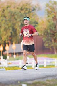 BIB: 
                            <button type="button" onclick="openModal(27889454)" class="btn btn-primary btn-sm float-right btn-popup" data-toggle="modal" data-target=".modal-high-quality">
                        <i class="fas fa-shopping-cart"></i> Add to Cart
                    </button>
                                            <button type="button" onclick="isThisMe(27889454, true)" class="btn btn-success btn-sm float-right btn-popup btn-isme hidden" data-toggle="tooltip" data-placement="bottom" title="นี่คือรูปของคุณใช่ไหม คลิกที่นี่เพื่อเอาเข้าอัลบั้ม">
                        <i class="fas fa-plus"></i> Add to album
                    </button>
                    <button type="button" onclick="isThisMe(27889454, false)" class="btn btn-warning btn-sm float-right btn-popup btn-isnotme hidden">
                        <i class="fas fa-ban"></i> Remove from album
                    </button>