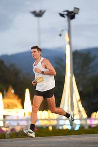 BIB: 
                            <button type="button" onclick="openModal(27878434)" class="btn btn-primary btn-sm float-right btn-popup" data-toggle="modal" data-target=".modal-high-quality">
                        <i class="fas fa-shopping-cart"></i> Add to Cart
                    </button>
                                            <button type="button" onclick="isThisMe(27878434, true)" class="btn btn-success btn-sm float-right btn-popup btn-isme hidden" data-toggle="tooltip" data-placement="bottom" title="นี่คือรูปของคุณใช่ไหม คลิกที่นี่เพื่อเอาเข้าอัลบั้ม">
                        <i class="fas fa-plus"></i> Add to album
                    </button>
                    <button type="button" onclick="isThisMe(27878434, false)" class="btn btn-warning btn-sm float-right btn-popup btn-isnotme hidden">
                        <i class="fas fa-ban"></i> Remove from album
                    </button>