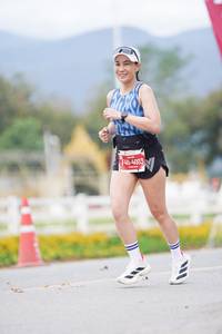 BIB: 
                            <button type="button" onclick="openModal(27896755)" class="btn btn-primary btn-sm float-right btn-popup" data-toggle="modal" data-target=".modal-high-quality">
                        <i class="fas fa-shopping-cart"></i> Add to Cart
                    </button>
                                            <button type="button" onclick="isThisMe(27896755, true)" class="btn btn-success btn-sm float-right btn-popup btn-isme hidden" data-toggle="tooltip" data-placement="bottom" title="นี่คือรูปของคุณใช่ไหม คลิกที่นี่เพื่อเอาเข้าอัลบั้ม">
                        <i class="fas fa-plus"></i> Add to album
                    </button>
                    <button type="button" onclick="isThisMe(27896755, false)" class="btn btn-warning btn-sm float-right btn-popup btn-isnotme hidden">
                        <i class="fas fa-ban"></i> Remove from album
                    </button>