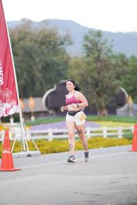 BIB: 
                            <button type="button" onclick="openModal(27888158)" class="btn btn-primary btn-sm float-right btn-popup" data-toggle="modal" data-target=".modal-high-quality">
                        <i class="fas fa-shopping-cart"></i> Add to Cart
                    </button>
                                            <button type="button" onclick="isThisMe(27888158, true)" class="btn btn-success btn-sm float-right btn-popup btn-isme hidden" data-toggle="tooltip" data-placement="bottom" title="นี่คือรูปของคุณใช่ไหม คลิกที่นี่เพื่อเอาเข้าอัลบั้ม">
                        <i class="fas fa-plus"></i> Add to album
                    </button>
                    <button type="button" onclick="isThisMe(27888158, false)" class="btn btn-warning btn-sm float-right btn-popup btn-isnotme hidden">
                        <i class="fas fa-ban"></i> Remove from album
                    </button>