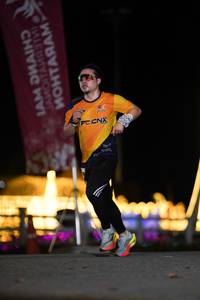 BIB: 
                            <button type="button" onclick="openModal(27876895)" class="btn btn-primary btn-sm float-right btn-popup" data-toggle="modal" data-target=".modal-high-quality">
                        <i class="fas fa-shopping-cart"></i> Add to Cart
                    </button>
                                            <button type="button" onclick="isThisMe(27876895, true)" class="btn btn-success btn-sm float-right btn-popup btn-isme hidden" data-toggle="tooltip" data-placement="bottom" title="นี่คือรูปของคุณใช่ไหม คลิกที่นี่เพื่อเอาเข้าอัลบั้ม">
                        <i class="fas fa-plus"></i> Add to album
                    </button>
                    <button type="button" onclick="isThisMe(27876895, false)" class="btn btn-warning btn-sm float-right btn-popup btn-isnotme hidden">
                        <i class="fas fa-ban"></i> Remove from album
                    </button>