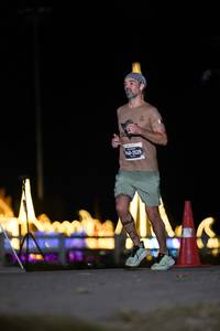 BIB: 
                            <button type="button" onclick="openModal(27876915)" class="btn btn-primary btn-sm float-right btn-popup" data-toggle="modal" data-target=".modal-high-quality">
                        <i class="fas fa-shopping-cart"></i> Add to Cart
                    </button>
                                            <button type="button" onclick="isThisMe(27876915, true)" class="btn btn-success btn-sm float-right btn-popup btn-isme hidden" data-toggle="tooltip" data-placement="bottom" title="นี่คือรูปของคุณใช่ไหม คลิกที่นี่เพื่อเอาเข้าอัลบั้ม">
                        <i class="fas fa-plus"></i> Add to album
                    </button>
                    <button type="button" onclick="isThisMe(27876915, false)" class="btn btn-warning btn-sm float-right btn-popup btn-isnotme hidden">
                        <i class="fas fa-ban"></i> Remove from album
                    </button>