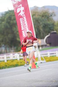 BIB: 
                            <button type="button" onclick="openModal(27888651)" class="btn btn-primary btn-sm float-right btn-popup" data-toggle="modal" data-target=".modal-high-quality">
                        <i class="fas fa-shopping-cart"></i> Add to Cart
                    </button>
                                            <button type="button" onclick="isThisMe(27888651, true)" class="btn btn-success btn-sm float-right btn-popup btn-isme hidden" data-toggle="tooltip" data-placement="bottom" title="นี่คือรูปของคุณใช่ไหม คลิกที่นี่เพื่อเอาเข้าอัลบั้ม">
                        <i class="fas fa-plus"></i> Add to album
                    </button>
                    <button type="button" onclick="isThisMe(27888651, false)" class="btn btn-warning btn-sm float-right btn-popup btn-isnotme hidden">
                        <i class="fas fa-ban"></i> Remove from album
                    </button>