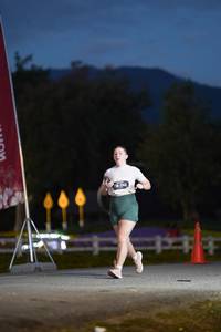 BIB: 
                            <button type="button" onclick="openModal(27877927)" class="btn btn-primary btn-sm float-right btn-popup" data-toggle="modal" data-target=".modal-high-quality">
                        <i class="fas fa-shopping-cart"></i> Add to Cart
                    </button>
                                            <button type="button" onclick="isThisMe(27877927, true)" class="btn btn-success btn-sm float-right btn-popup btn-isme hidden" data-toggle="tooltip" data-placement="bottom" title="นี่คือรูปของคุณใช่ไหม คลิกที่นี่เพื่อเอาเข้าอัลบั้ม">
                        <i class="fas fa-plus"></i> Add to album
                    </button>
                    <button type="button" onclick="isThisMe(27877927, false)" class="btn btn-warning btn-sm float-right btn-popup btn-isnotme hidden">
                        <i class="fas fa-ban"></i> Remove from album
                    </button>