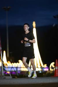 BIB: 
                            <button type="button" onclick="openModal(27877775)" class="btn btn-primary btn-sm float-right btn-popup" data-toggle="modal" data-target=".modal-high-quality">
                        <i class="fas fa-shopping-cart"></i> Add to Cart
                    </button>
                                            <button type="button" onclick="isThisMe(27877775, true)" class="btn btn-success btn-sm float-right btn-popup btn-isme hidden" data-toggle="tooltip" data-placement="bottom" title="นี่คือรูปของคุณใช่ไหม คลิกที่นี่เพื่อเอาเข้าอัลบั้ม">
                        <i class="fas fa-plus"></i> Add to album
                    </button>
                    <button type="button" onclick="isThisMe(27877775, false)" class="btn btn-warning btn-sm float-right btn-popup btn-isnotme hidden">
                        <i class="fas fa-ban"></i> Remove from album
                    </button>