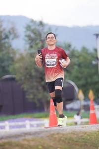 BIB: 
                            <button type="button" onclick="openModal(27880138)" class="btn btn-primary btn-sm float-right btn-popup" data-toggle="modal" data-target=".modal-high-quality">
                        <i class="fas fa-shopping-cart"></i> Add to Cart
                    </button>
                                            <button type="button" onclick="isThisMe(27880138, true)" class="btn btn-success btn-sm float-right btn-popup btn-isme hidden" data-toggle="tooltip" data-placement="bottom" title="นี่คือรูปของคุณใช่ไหม คลิกที่นี่เพื่อเอาเข้าอัลบั้ม">
                        <i class="fas fa-plus"></i> Add to album
                    </button>
                    <button type="button" onclick="isThisMe(27880138, false)" class="btn btn-warning btn-sm float-right btn-popup btn-isnotme hidden">
                        <i class="fas fa-ban"></i> Remove from album
                    </button>