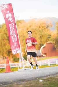 BIB: 
                            <button type="button" onclick="openModal(27889145)" class="btn btn-primary btn-sm float-right btn-popup" data-toggle="modal" data-target=".modal-high-quality">
                        <i class="fas fa-shopping-cart"></i> Add to Cart
                    </button>
                                            <button type="button" onclick="isThisMe(27889145, true)" class="btn btn-success btn-sm float-right btn-popup btn-isme hidden" data-toggle="tooltip" data-placement="bottom" title="นี่คือรูปของคุณใช่ไหม คลิกที่นี่เพื่อเอาเข้าอัลบั้ม">
                        <i class="fas fa-plus"></i> Add to album
                    </button>
                    <button type="button" onclick="isThisMe(27889145, false)" class="btn btn-warning btn-sm float-right btn-popup btn-isnotme hidden">
                        <i class="fas fa-ban"></i> Remove from album
                    </button>