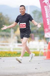 BIB: 
                            <button type="button" onclick="openModal(27896799)" class="btn btn-primary btn-sm float-right btn-popup" data-toggle="modal" data-target=".modal-high-quality">
                        <i class="fas fa-shopping-cart"></i> Add to Cart
                    </button>
                                            <button type="button" onclick="isThisMe(27896799, true)" class="btn btn-success btn-sm float-right btn-popup btn-isme hidden" data-toggle="tooltip" data-placement="bottom" title="นี่คือรูปของคุณใช่ไหม คลิกที่นี่เพื่อเอาเข้าอัลบั้ม">
                        <i class="fas fa-plus"></i> Add to album
                    </button>
                    <button type="button" onclick="isThisMe(27896799, false)" class="btn btn-warning btn-sm float-right btn-popup btn-isnotme hidden">
                        <i class="fas fa-ban"></i> Remove from album
                    </button>