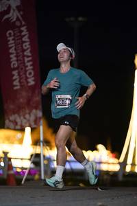 BIB: 
                            <button type="button" onclick="openModal(27877379)" class="btn btn-primary btn-sm float-right btn-popup" data-toggle="modal" data-target=".modal-high-quality">
                        <i class="fas fa-shopping-cart"></i> Add to Cart
                    </button>
                                            <button type="button" onclick="isThisMe(27877379, true)" class="btn btn-success btn-sm float-right btn-popup btn-isme hidden" data-toggle="tooltip" data-placement="bottom" title="นี่คือรูปของคุณใช่ไหม คลิกที่นี่เพื่อเอาเข้าอัลบั้ม">
                        <i class="fas fa-plus"></i> Add to album
                    </button>
                    <button type="button" onclick="isThisMe(27877379, false)" class="btn btn-warning btn-sm float-right btn-popup btn-isnotme hidden">
                        <i class="fas fa-ban"></i> Remove from album
                    </button>