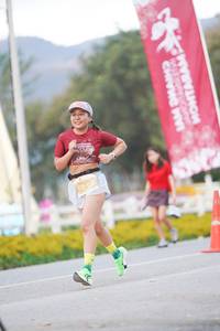 BIB: 
                            <button type="button" onclick="openModal(27888662)" class="btn btn-primary btn-sm float-right btn-popup" data-toggle="modal" data-target=".modal-high-quality">
                        <i class="fas fa-shopping-cart"></i> Add to Cart
                    </button>
                                            <button type="button" onclick="isThisMe(27888662, true)" class="btn btn-success btn-sm float-right btn-popup btn-isme hidden" data-toggle="tooltip" data-placement="bottom" title="นี่คือรูปของคุณใช่ไหม คลิกที่นี่เพื่อเอาเข้าอัลบั้ม">
                        <i class="fas fa-plus"></i> Add to album
                    </button>
                    <button type="button" onclick="isThisMe(27888662, false)" class="btn btn-warning btn-sm float-right btn-popup btn-isnotme hidden">
                        <i class="fas fa-ban"></i> Remove from album
                    </button>