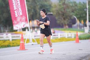 BIB: 
                            <button type="button" onclick="openModal(27888550)" class="btn btn-primary btn-sm float-right btn-popup" data-toggle="modal" data-target=".modal-high-quality">
                        <i class="fas fa-shopping-cart"></i> Add to Cart
                    </button>
                                            <button type="button" onclick="isThisMe(27888550, true)" class="btn btn-success btn-sm float-right btn-popup btn-isme hidden" data-toggle="tooltip" data-placement="bottom" title="นี่คือรูปของคุณใช่ไหม คลิกที่นี่เพื่อเอาเข้าอัลบั้ม">
                        <i class="fas fa-plus"></i> Add to album
                    </button>
                    <button type="button" onclick="isThisMe(27888550, false)" class="btn btn-warning btn-sm float-right btn-popup btn-isnotme hidden">
                        <i class="fas fa-ban"></i> Remove from album
                    </button>