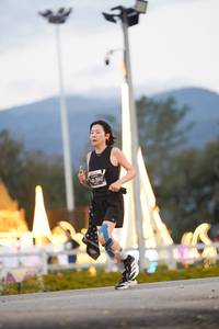 BIB: 
                            <button type="button" onclick="openModal(27878965)" class="btn btn-primary btn-sm float-right btn-popup" data-toggle="modal" data-target=".modal-high-quality">
                        <i class="fas fa-shopping-cart"></i> Add to Cart
                    </button>
                                            <button type="button" onclick="isThisMe(27878965, true)" class="btn btn-success btn-sm float-right btn-popup btn-isme hidden" data-toggle="tooltip" data-placement="bottom" title="นี่คือรูปของคุณใช่ไหม คลิกที่นี่เพื่อเอาเข้าอัลบั้ม">
                        <i class="fas fa-plus"></i> Add to album
                    </button>
                    <button type="button" onclick="isThisMe(27878965, false)" class="btn btn-warning btn-sm float-right btn-popup btn-isnotme hidden">
                        <i class="fas fa-ban"></i> Remove from album
                    </button>