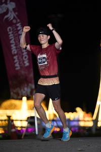 BIB: 
                            <button type="button" onclick="openModal(27877088)" class="btn btn-primary btn-sm float-right btn-popup" data-toggle="modal" data-target=".modal-high-quality">
                        <i class="fas fa-shopping-cart"></i> Add to Cart
                    </button>
                                            <button type="button" onclick="isThisMe(27877088, true)" class="btn btn-success btn-sm float-right btn-popup btn-isme hidden" data-toggle="tooltip" data-placement="bottom" title="นี่คือรูปของคุณใช่ไหม คลิกที่นี่เพื่อเอาเข้าอัลบั้ม">
                        <i class="fas fa-plus"></i> Add to album
                    </button>
                    <button type="button" onclick="isThisMe(27877088, false)" class="btn btn-warning btn-sm float-right btn-popup btn-isnotme hidden">
                        <i class="fas fa-ban"></i> Remove from album
                    </button>