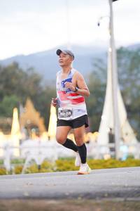 BIB: 
                            <button type="button" onclick="openModal(27887437)" class="btn btn-primary btn-sm float-right btn-popup" data-toggle="modal" data-target=".modal-high-quality">
                        <i class="fas fa-shopping-cart"></i> Add to Cart
                    </button>
                                            <button type="button" onclick="isThisMe(27887437, true)" class="btn btn-success btn-sm float-right btn-popup btn-isme hidden" data-toggle="tooltip" data-placement="bottom" title="นี่คือรูปของคุณใช่ไหม คลิกที่นี่เพื่อเอาเข้าอัลบั้ม">
                        <i class="fas fa-plus"></i> Add to album
                    </button>
                    <button type="button" onclick="isThisMe(27887437, false)" class="btn btn-warning btn-sm float-right btn-popup btn-isnotme hidden">
                        <i class="fas fa-ban"></i> Remove from album
                    </button>