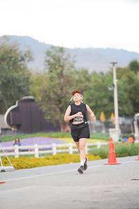 BIB: 
                            <button type="button" onclick="openModal(27888321)" class="btn btn-primary btn-sm float-right btn-popup" data-toggle="modal" data-target=".modal-high-quality">
                        <i class="fas fa-shopping-cart"></i> Add to Cart
                    </button>
                                            <button type="button" onclick="isThisMe(27888321, true)" class="btn btn-success btn-sm float-right btn-popup btn-isme hidden" data-toggle="tooltip" data-placement="bottom" title="นี่คือรูปของคุณใช่ไหม คลิกที่นี่เพื่อเอาเข้าอัลบั้ม">
                        <i class="fas fa-plus"></i> Add to album
                    </button>
                    <button type="button" onclick="isThisMe(27888321, false)" class="btn btn-warning btn-sm float-right btn-popup btn-isnotme hidden">
                        <i class="fas fa-ban"></i> Remove from album
                    </button>