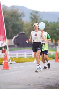 BIB: 
                            <button type="button" onclick="openModal(27888085)" class="btn btn-primary btn-sm float-right btn-popup" data-toggle="modal" data-target=".modal-high-quality">
                        <i class="fas fa-shopping-cart"></i> Add to Cart
                    </button>
                                            <button type="button" onclick="isThisMe(27888085, true)" class="btn btn-success btn-sm float-right btn-popup btn-isme hidden" data-toggle="tooltip" data-placement="bottom" title="นี่คือรูปของคุณใช่ไหม คลิกที่นี่เพื่อเอาเข้าอัลบั้ม">
                        <i class="fas fa-plus"></i> Add to album
                    </button>
                    <button type="button" onclick="isThisMe(27888085, false)" class="btn btn-warning btn-sm float-right btn-popup btn-isnotme hidden">
                        <i class="fas fa-ban"></i> Remove from album
                    </button>